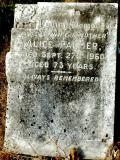 image of grave number 348688